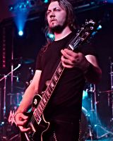 02-sonneadam-2012-09-10-004