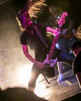 Aborted