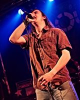 01-bloodsplattered-2012-10-13-006