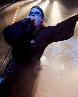 templeofoblivion-2012-07-14-005