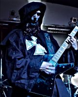 templeofoblivion-2012-07-14-006