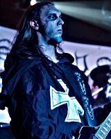 templeofoblivion-2012-07-14-009