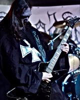 templeofoblivion-2012-07-14-011