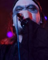 templeofoblivion-2012-07-14-012