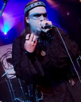 templeofoblivion-2012-07-14-013