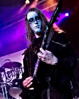 templeofoblivion-2012-07-14-014