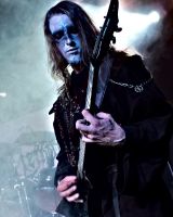 templeofoblivion-2012-07-14-015