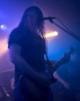 03-ahab-301