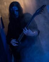 Nightbringer