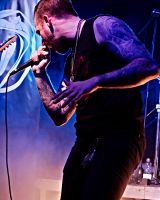 03-agathodaimon-2012-11-17-015