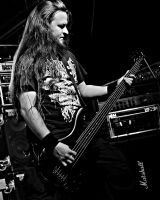 04-graveworm-2012-11-17-003