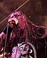 04-graveworm-2012-11-17-007