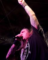 04-graveworm-2012-11-17-013