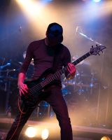 02-flayeddisciple-2013-01-18-12