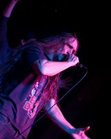 02-flayeddisciple-2013-01-18-2