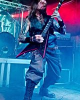 05-belphegor-2012-10-19-005