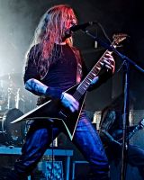 05-belphegor-2012-10-19-009