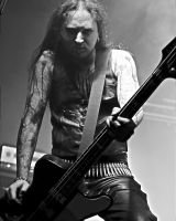 05-belphegor-2012-10-19-011