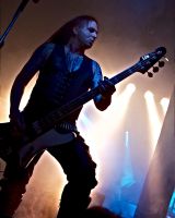 05-belphegor-2012-10-19-013