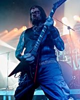 05-belphegor-2012-10-19-017