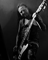 05-belphegor-2012-10-19-019