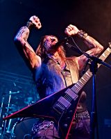 05-belphegor-2012-10-20-021