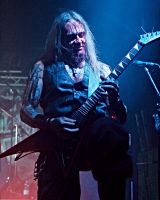 05-belphegor-2012-10-20-022