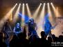 19.10.2013 - MetalEmpire - Eminenz