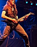 03-nothgard-2012-10-20-010