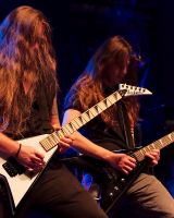 03-nothgard-2012-10-20-011