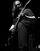 04-justice-2012-10-20-006