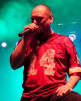 04-justice-2012-10-20-011