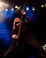 05-obscurity-2012-10-20-007