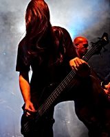 05-obscurity-2012-10-20-013