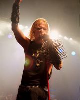 07-kampfar-2012-10-20-005