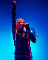 07-kampfar-2012-10-20-011