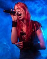 Sirens Cry