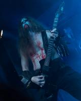 Darkened Nocturn Slaughtercult