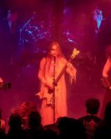 Darkened Nocturn Slaughtercult