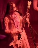 Darkened Nocturn Slaughtercult