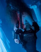 Darkened Nocturn Slaughtercult