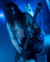 Darkened Nocturn Slaughtercult