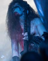 Darkened Nocturn Slaughtercult