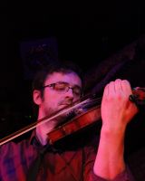 2010_10_15-21_57_34