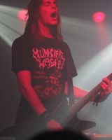 2010.12.05-00:32:02