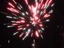 31.12.2010 - Silvester in Jena