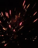 2011.01.01-00:09:29