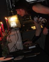 2010.12.26-00:35:56