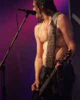 2011.02.18-22:39:05 Sodom