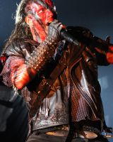 2011.04.16-19:33:42 Turisas